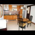 Dijual Apartment Taman Rasuna Jakarta Selatan – 2 BR 74 m2 Full Furnished, Siap Huni