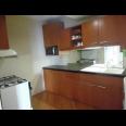 Dijual Apartment Taman Rasuna Jakarta Selatan – 2 BR 74 m2 Full Furnished, Siap Huni