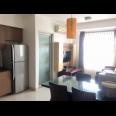 Dijual Apartment Taman Rasuna Jakarta Selatan – 2 BR 81 m2 Full Furnished, Siap Huni