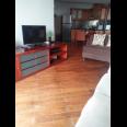 Dijual Apartment Taman Rasuna Jakarta Selatan – 2 BR 74 m2 Full Furnished, Siap Huni