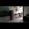 Dijual Apartment Taman Rasuna Jakarta Selatan – 2 BR 74 m2 Full Furnished, Siap Huni Dijual Apartment Taman Rasuna Jakarta Selatan – 2 BR 74 m2 Full Furnished, Siap Huni