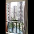 Dijual Apartment Taman Rasuna Jakarta Selatan – 2 BR 74 m2 Full Furnished, Siap Huni