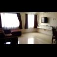 Dijual Apartment Taman Rasuna Jakarta Selatan – 2 BR 81 m2 Full Furnished, Siap Huni