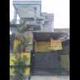 Jual Rumah Siap Huni Di Komplek Perumahan