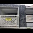Disewakan Dikontrakkan Rumah Baru di Semolowaru Elok Sukolilo Surabaya Timur