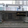 Dijual Rumah 2 Lantai Siap Huni The Green Court Residence