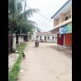 Tanah Dijual Murah Dekat Jl. Mercedes Benz dan Pintu Tol Cimanggis-Cikeas Bogor