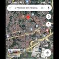 Tanah Dijual di Cileunyi Bandung Dekat Kampus IPDN, UNPAD Jatinangor, ITB Jatinangor, Mall JATOS, RS AMC Cileunyi