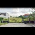 Tanah Dijual di Menganti Gresik Dekat Rumah Sakit Eka Husada dan Pasar Menganti