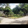 Tanah Dijual Murah Banget Lokasi Strategis di Cimuning Mustika Jaya Bekasi Timur
