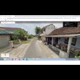 Jual Tanah dekat Kampus UMY di Jl. Kalipakis Kersan Tirtonirmolo Yogyakarta