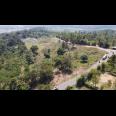 TANAH KAVLING NUANSA ALAM DI PUNCAK 2 BOGOR | VIEW PEGUNUNGAN | DEKAT DESTINASI WISATA | BISA DIBANGUN VILLA DAN RUMAH