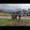 TANAH KAVLING NUANSA ALAM DI PUNCAK 2 BOGOR | VIEW PEGUNUNGAN | DEKAT DESTINASI WISATA | BISA DIBANGUN VILLA DAN RUMAH