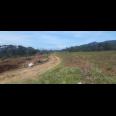 TANAH PADAT KAWASAN PEMUKIMAN  DI TANJUNGSARI, SUMEDANG
