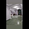 Di Jual Rumah 2lantai di Tebet Barat.