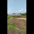 Promo Perumahan 2 lantai 395jt type 60 lokasi istimewa strategis 0 Aspal di malang 