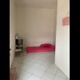 KOST-KOSTAN 7 KAMAR   DI GEGERKALONG KOTA BANDUNG