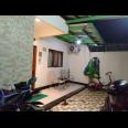 Jual Rumah Kos daerah Gatot Subroto Bandung