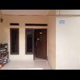 Jual Rumah Minimalis Area Tapos Depok