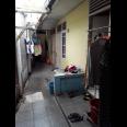 Dijual rumah kos Rp.875 jt dkt Stasiun Kramat Halte busway Ps Genjing Pramhka Jkt-Pus