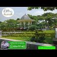 Kavling Makam Al-Azhar Memorial Garden Type ROYAL ZONE