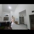 Rumah Taman Pondok Indah, Wiyung, Surabaya - Hommy & Cosy