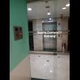 Dijual Apartemen Mewah di Apartemen Taman Raja Tower C.