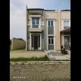 Wartawangsa Residence Perumahan di Cibinong Tapa Dp Cukup Booking 5Jt Allin Free Semua Biaya