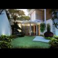 Rumah Ready Unit Mewah Siap Huni, 45/72 380jt, Fasilitas Perumahan sudah selesai semua.Cafe dan Kolam Renang dalam sudah terbangun full fasum.