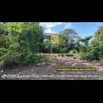 Dijual Tanah di Uluwatu Jimbaran Bali 1.2 Ha DEPAN JIMBARAN PLAZA AREA KOMERSIL