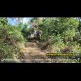Dijual Tanah di Uluwatu Jimbaran Bali 1.2 Ha DEPAN JIMBARAN PLAZA AREA KOMERSIL