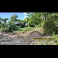 Dijual Tanah di Uluwatu Jimbaran Bali 1.2 Ha DEPAN JIMBARAN PLAZA AREA KOMERSIL