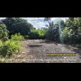 Dijual Tanah di Uluwatu Jimbaran Bali 1.2 Ha DEPAN JIMBARAN PLAZA AREA KOMERSIL