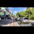 Dijual Tanah di Uluwatu Jimbaran Bali 1.2 Ha DEPAN JIMBARAN PLAZA AREA KOMERSIL