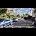 Dijual Tanah di Uluwatu Jimbaran Bali 1.2 Ha DEPAN JIMBARAN PLAZA AREA KOMERSIL
