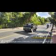Dijual Tanah di Uluwatu Jimbaran Bali 1.2 Ha DEPAN JIMBARAN PLAZA AREA KOMERSIL
