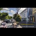 Dijual Tanah di Uluwatu Jimbaran Bali 1.2 Ha DEPAN JIMBARAN PLAZA AREA KOMERSIL