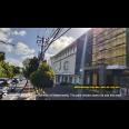 Dijual Tanah di Uluwatu Jimbaran Bali 1.2 Ha DEPAN JIMBARAN PLAZA AREA KOMERSIL