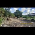 Dijual Tanah di Uluwatu Jimbaran Bali 1.2 Ha DEPAN JIMBARAN PLAZA AREA KOMERSIL