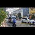 Dijual Tanah di Uluwatu Jimbaran Bali 1.2 Ha DEPAN JIMBARAN PLAZA AREA KOMERSIL
