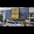 Dijual Tanah di Uluwatu Jimbaran Bali 1.2 Ha DEPAN JIMBARAN PLAZA AREA KOMERSIL