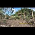 Dijual Tanah di Uluwatu Jimbaran Bali 1.2 Ha DEPAN JIMBARAN PLAZA AREA KOMERSIL
