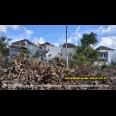 Dijual Tanah di Uluwatu Jimbaran Bali 1.2 Ha DEPAN JIMBARAN PLAZA AREA KOMERSIL