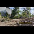 Dijual Tanah di Uluwatu Jimbaran Bali 1.2 Ha DEPAN JIMBARAN PLAZA AREA KOMERSIL