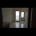 Disewakan / Dijual apartemen CBD Wiyung tower A