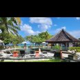 Dijual Hotel Resort Bintang 4 di Jimbaran, Bali