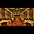 Dijual Hotel Strategis di Pekalongan Barat, Kota Pekalongan
