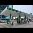 Jual Tanah Strategis Tengah Kota, Dekat Tunjungan Plaza, Kota Surabaya