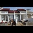 Rumah Murah Siap Huni Di Klampok Singosari Sangat Strategis Di Malang