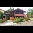 VILLA DUA LANTAI KAWASAN LEMBANG BANDUNG